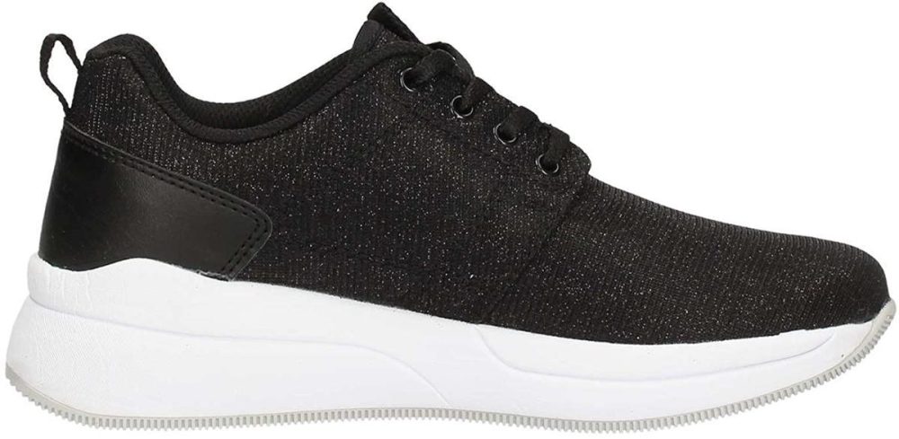 Lotto Scarpe Donna Day+Lux - immagine 3
