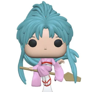 Botan
