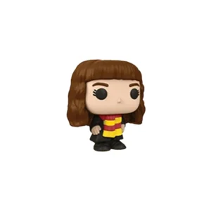 Hermione Granger (Serie 2) Kinder Joy Hermione Granger (Serie 2) Kinder Joy