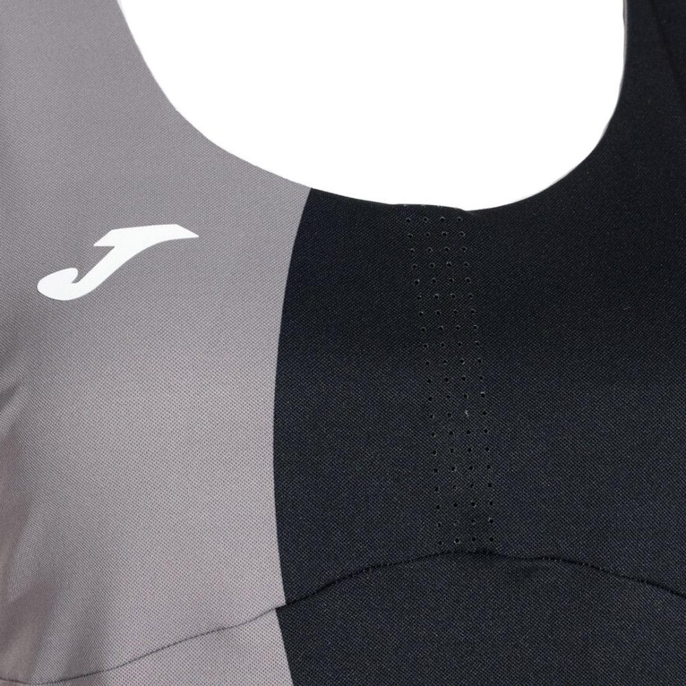 Vestito Challenge - immagine 3