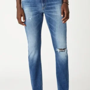 JEANS UOMO JEANS UOMO