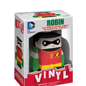 Robin
