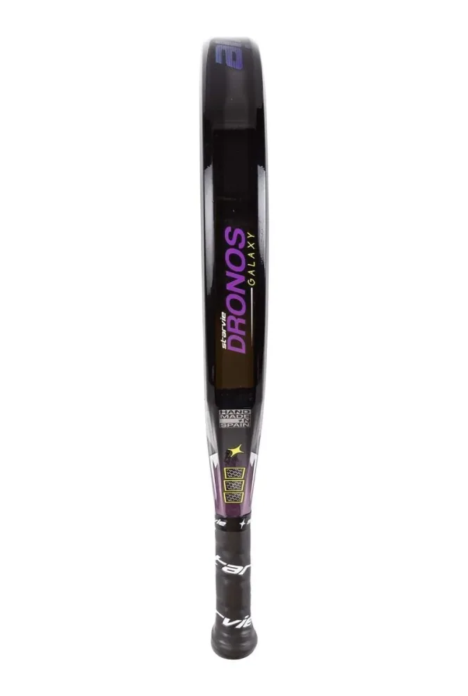 Starvie Dronos Galaxy 2021 - immagine 2