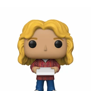 Jeff Spicoli (Pizza) Jeff Spicoli (Pizza)
