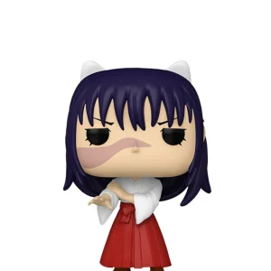 Utahime Iori Utahime Iori