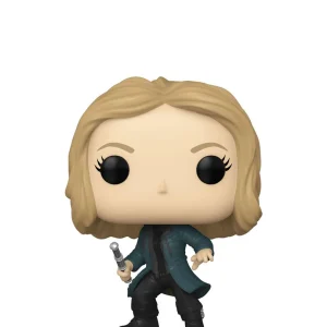 Sharon Carter Sharon Carter