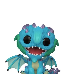 Baby Aurene Baby Aurene