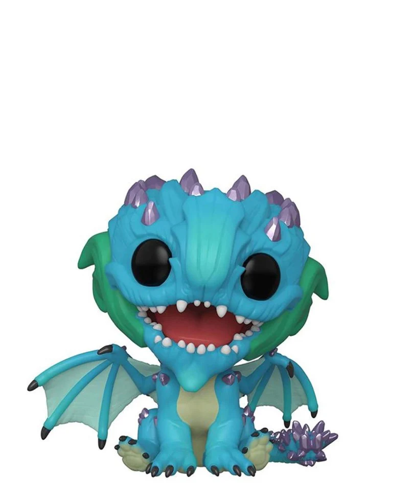 Baby Aurene