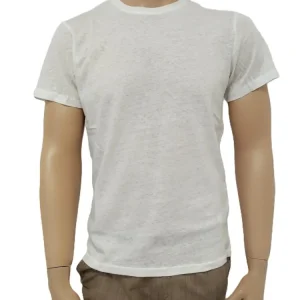 Smiling London T Shirt Uomo Smiling London T Shirt Uomo
