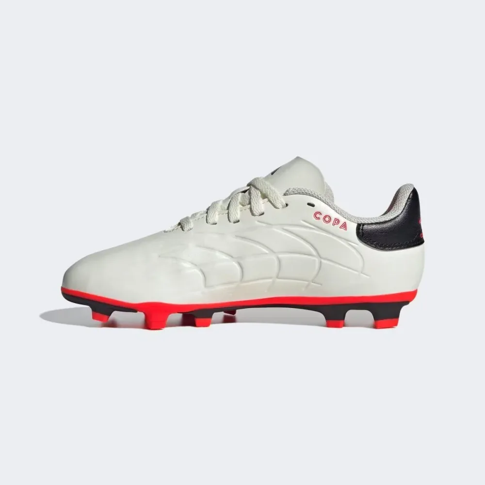 Adidas Scarpe Junior Calcio Copa Pure 2 Club Fg - immagine 3