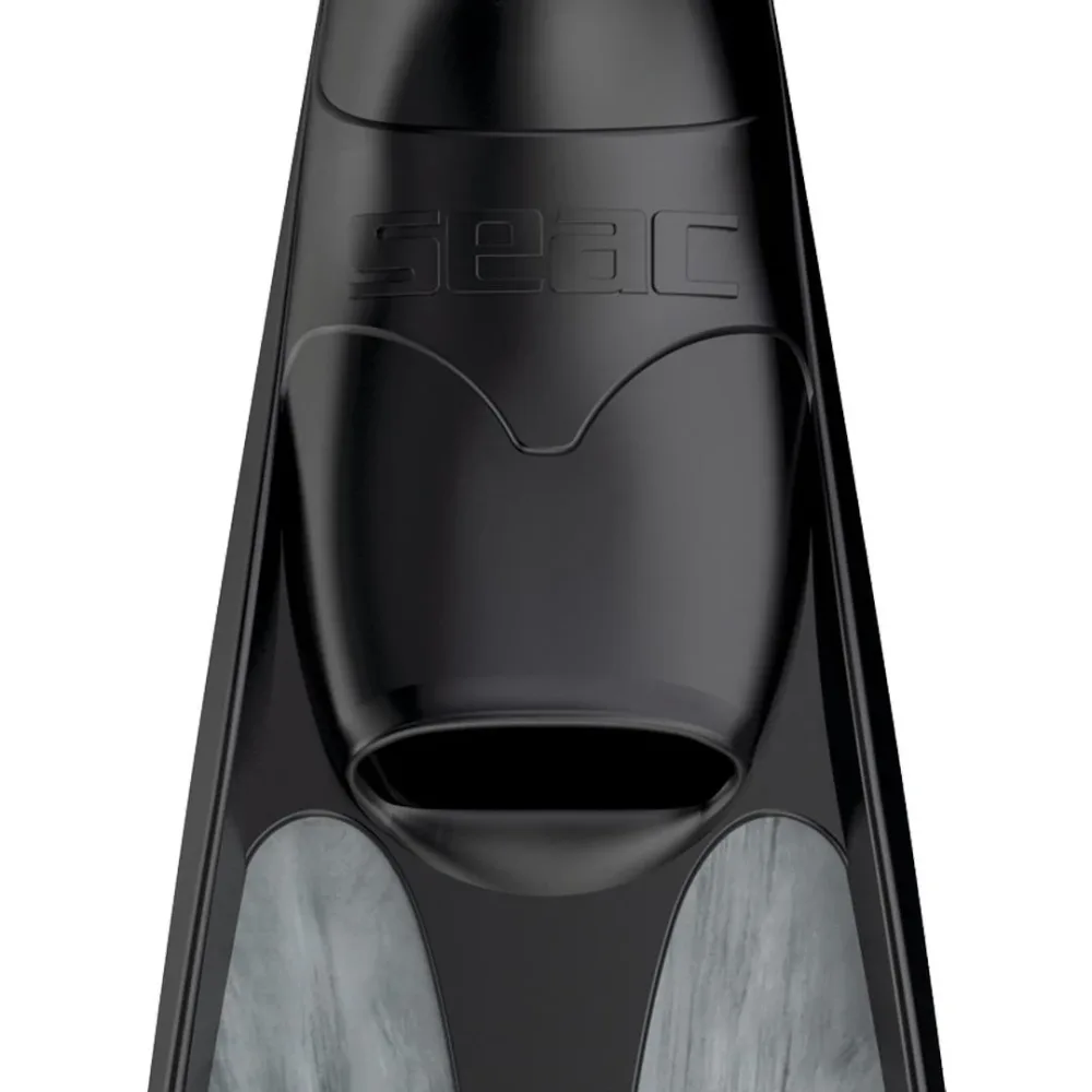 Pinne Sub Shout S700 Camo 41/42 - immagine 3