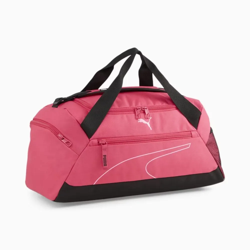 Puma Borsa Palestra Fundamentals Sports Bag S