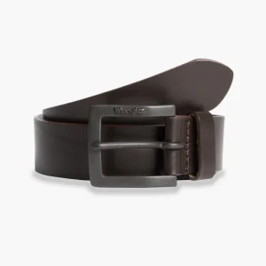 Wrangler Cintura Uomo Wrangler Cintura Uomo