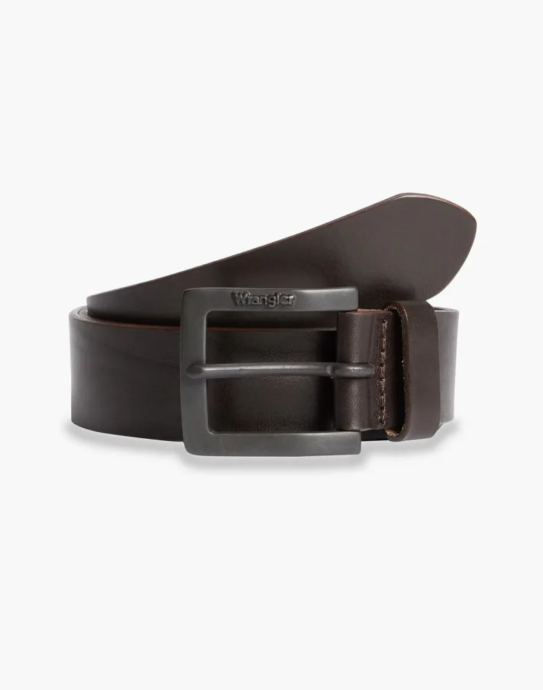 Wrangler Cintura Uomo