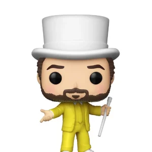 Charlie Starring As The Dayman Charlie Starring As The Dayman
