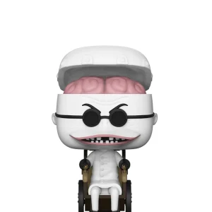 Dr. Finkelstein Dr. Finkelstein
