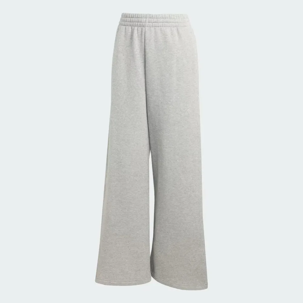 Adidas Pantaloni Donna All Szn Hl Pt