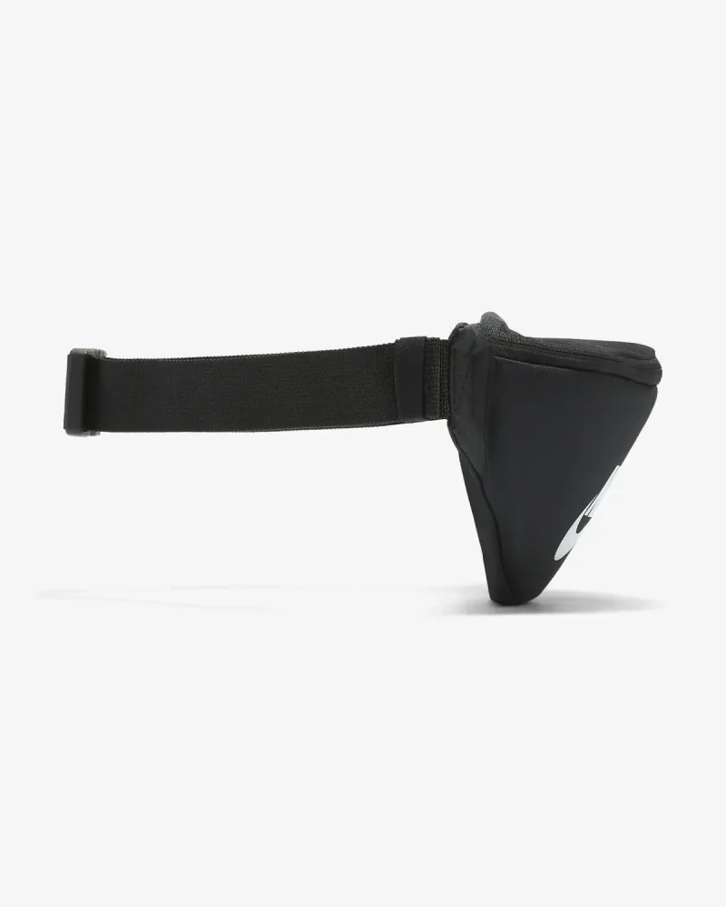 Nike Marsupio Heritage Waistpack - immagine 3