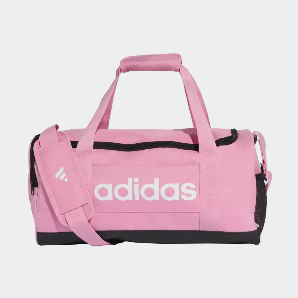 Adidas Borsa Palestra S