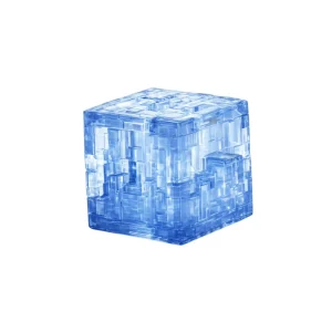 Ice Block Ice Block