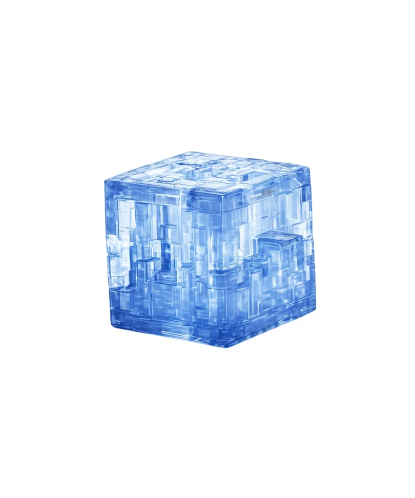 Ice Block