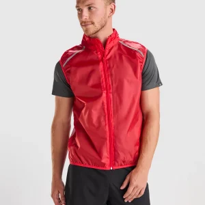 Gilet Jannu Gilet Jannu