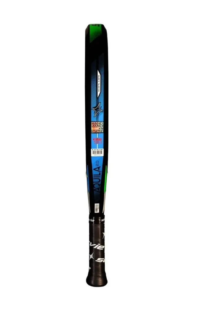 Starvie Aquila Space Pro 2.0 - immagine 2