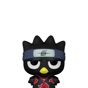 Badtz-Maru Badtz-Maru