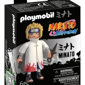 Minato Minato