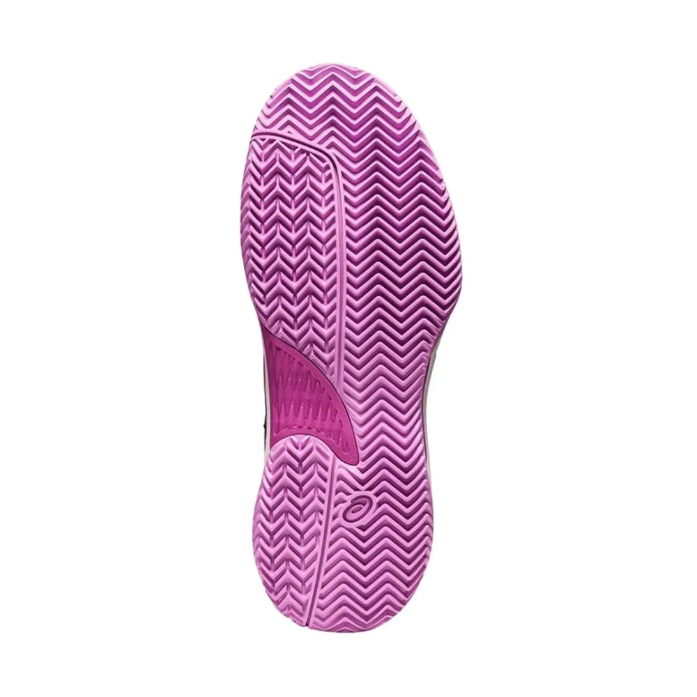 Padel Exclusive 6 Donna - immagine 2