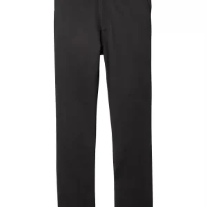 Calvin Klein Pantalone Uomo Slim Sateen Chino Calvin Klein Pantalone Uomo Slim Sateen Chino