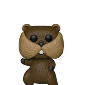 Gopher