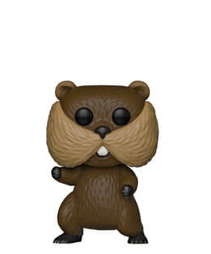 Gopher