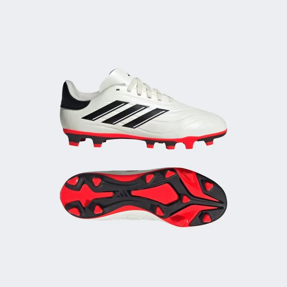 Adidas Scarpe Junior Calcio Copa Pure 2 Club Fg