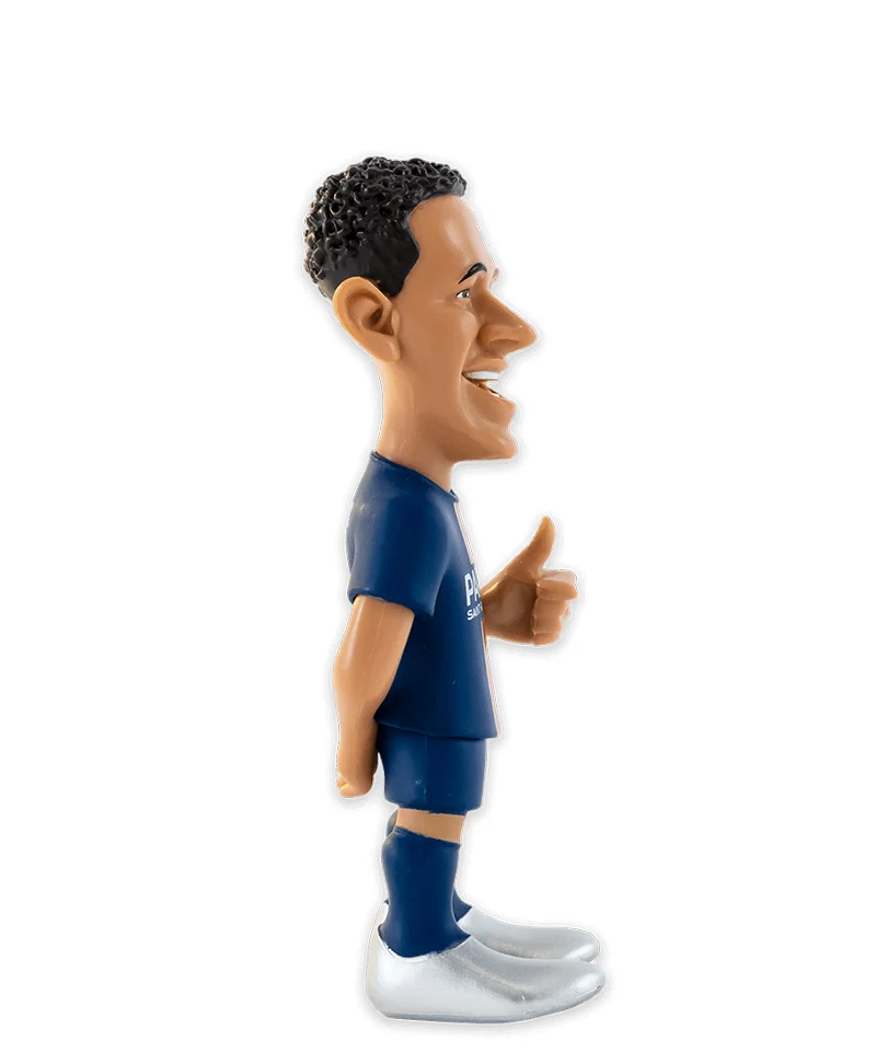 Neymar JR "010" - immagine 3