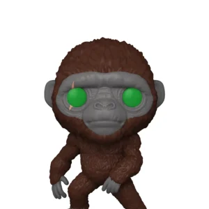 Suko Suko