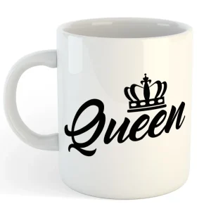 Tazza Mug Divertente – Definizione Queen Tazza Mug Divertente – Definizione Queen