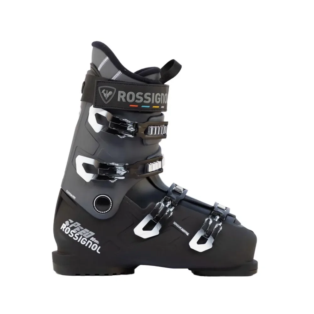 Scarpono Speed 80 HV+ Uomo - immagine 3