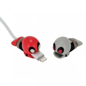 Marvel Mini Scalers Cable Covers Figures 2-Pack Deadpool & X-Force Deadpool Marvel Mini Scalers Cable Covers Figures 2-Pack Deadpool & X-Force Deadpool