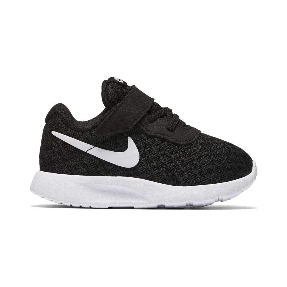 Nike Scarpe Infant Tanjun Tdv