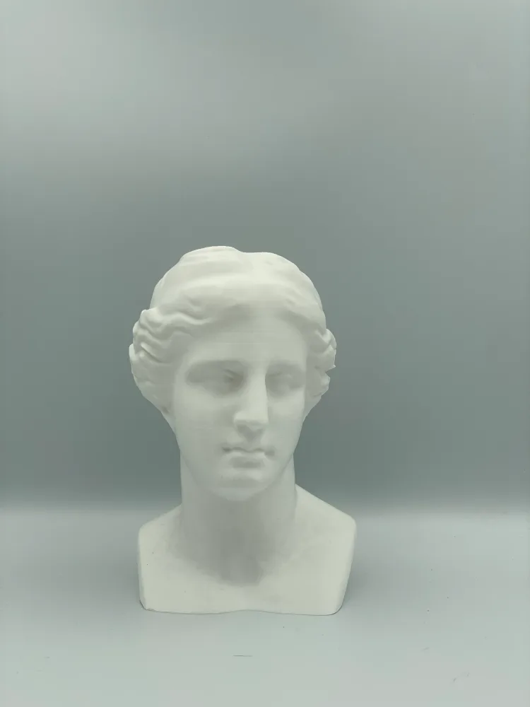VENERE