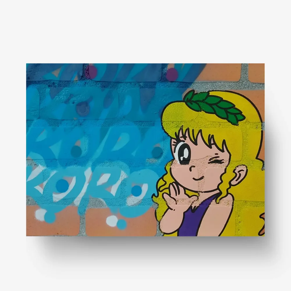 POLLON