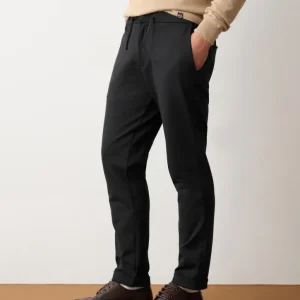Colmar Pantaloni Uomo Colmar Pantaloni Uomo