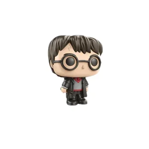 Harry Potter Kinder Joy