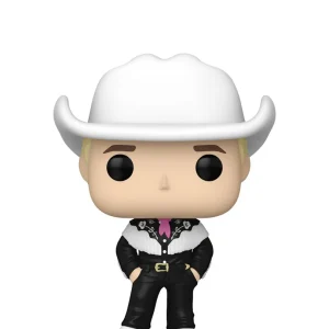 Western Ken Western Ken