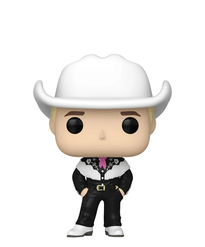 Western Ken