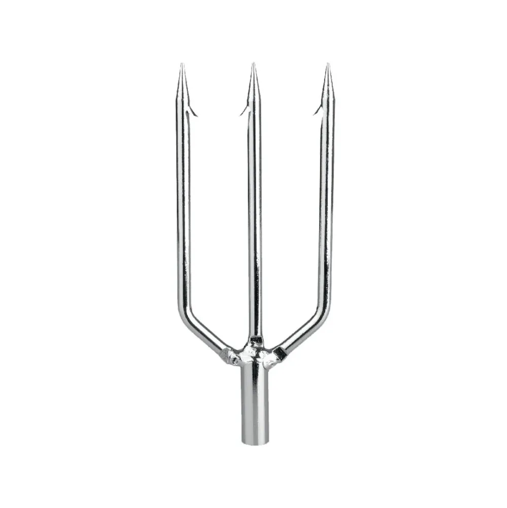 Fiocina Steel 3P Pesanti
