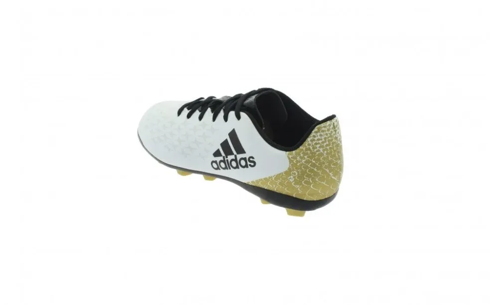 SCARPE JUNIOR X 16.4 FG - immagine 3