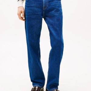 Tommy Hilfiger Jeans Uomo Tommy Hilfiger Jeans Uomo