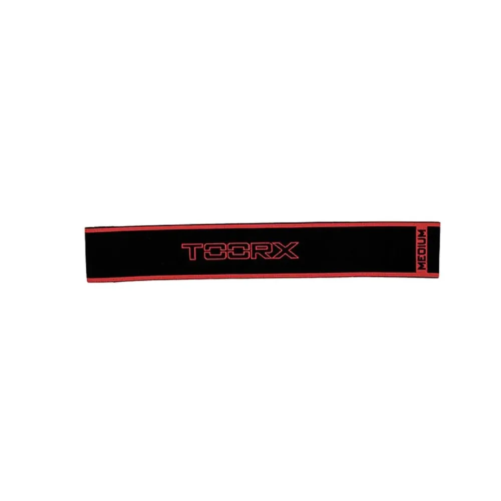 Elastico ad anello Medium